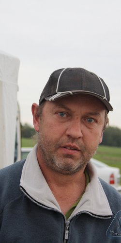 2012 Koprník MirekTopinka